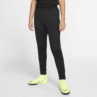 Pantaloni Nike Dri-FIT Academy Football Fete Negrii | VKTE-86953